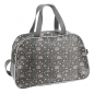 Torba sportowa - Lovely Cat