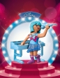 Playmobil EverDreamerz: Clare - Music World (70583)