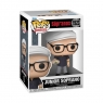 Figurka Funko POP Sopranos Uncle Junior