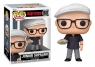  Funko Sopranos uncle junior
