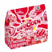 Decoden Magic classic Akcesoria do włosów