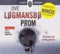 Prom (audiobook) - Ove Løgmansbø, Remigiusz Mróz