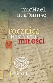 Rocznica