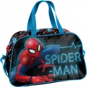 Torba sportowa SP22CS-074 Spidey PASO