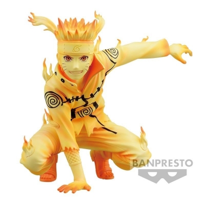 <img src='https://webimage.pl/pics/839/7/d4983164197839.jpg' style='height:440px' /> Figurka Naruto S Panel Spetacle Naruto