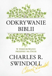 Odkrywanie Biblii.