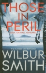 Those in Peril Smith Wilbur