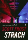 Strach Frost Scott