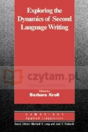 Exploring Dynamics Second Language