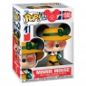 Funko Disney Minnie Fstvl