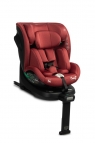 Fotelik Comfi czerwony (40-150cm)