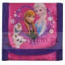 VADOBAG Portfelik Frozen (182-6788)