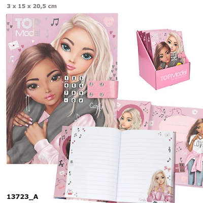 <img src='https://webimage.pl/pics/839/9/d4010070709839.jpg'>