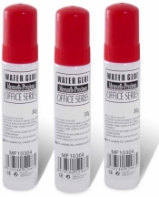 Klej w płynie 30ml (10304)