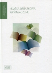 Książka obrazkowa Wprowadzenie