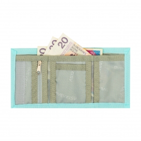 Astrabag, Portfelik - Candy Bunny