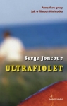 Ultrafiolet Serge Joncour