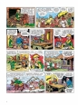 Kajko i Kokosz Na wczasach - Janusz Christa
