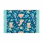 Astrabag, Portfelik - Candy Bunny