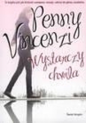 Wystarczy chwila