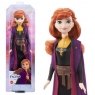 <img src='https://webimage.pl/pics/840/0/d0194735120840.jpg' width='400' height='400'> Disney Frozen Kraina Lodu Lalka Anna HLW50