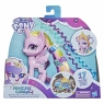 My Little Pony Księżniczka Cadance z magicznymi włosami (F1287)