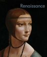 Renaissance Pocket Visual Encyclopedia of Arts