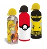  Butelka Pokemon