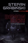  Demon ruchu wydanie poszerzone