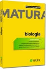 Matura - biologia - 2024 - repetytorium maturalne Kornelia Wójcik