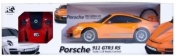 Auto zdalnie sterowane Porsche 911 GTR3 RS (393466)