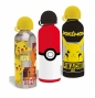 Butelka Pokemon