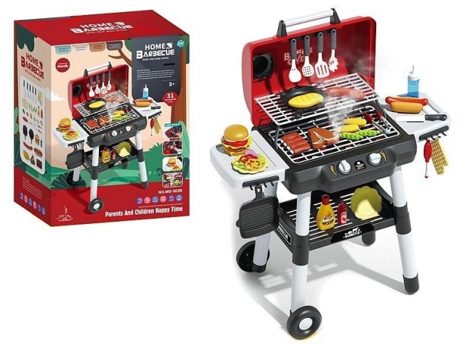 <img src='https://webimage.pl/pics/840/0/d5901271630840.jpg' style='height:440px' /> Grill z wyposażeniem na baterie 43x33x19cm