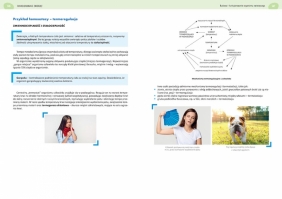 Matura - biologia - 2024 - repetytorium maturalne - Kornelia Wójcik