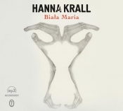 Biała Maria - Hanna Krall
