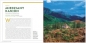 National Geographic. 100 najwspanialszych szlaków. Najbardziej malownicze szlaki świata - Kate Siber, Andrew Skurka