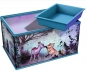 Puzzle 3D Przybornik duży, zwierzęta (120840)
