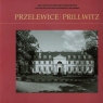 Przelewice Prillwitz