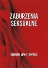 Zaburzenia seksualne Zbigniew Lew-Starowicz