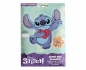 Balon foliowy Disney Stitch 75x86cm