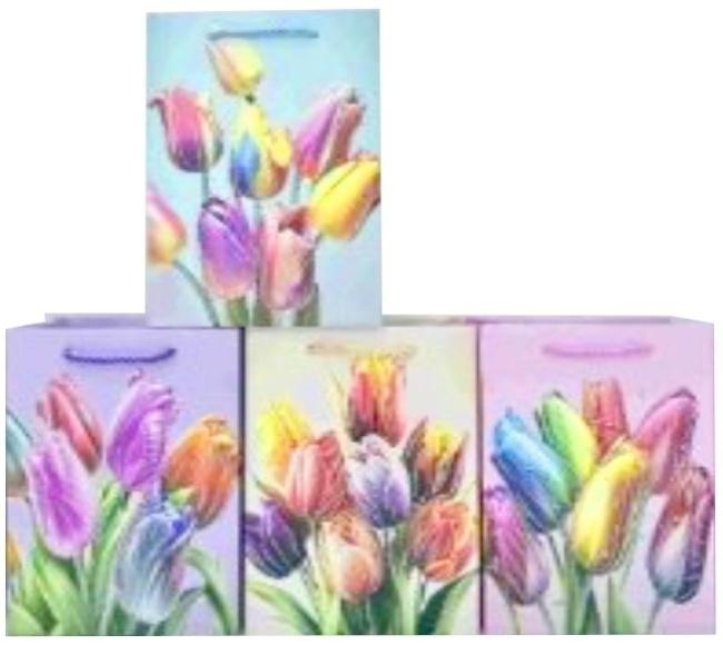 <img src='https://webimage.pl/pics/840/1/d5900360811047.jpg'>