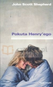 Pokuta Henry'ego