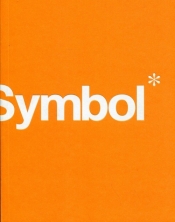 Symbol The Reference Guide to Abstract and Figurative Trademarks - <br />