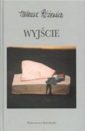 Wyjście