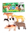 Zwierzęta farm