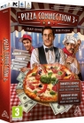 Pizza Connection 3