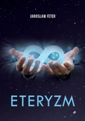 Eteryzm - Feter Jarosław