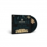  The Phantom Void (Digipack)