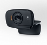 Kamera internetowa Logitech HD Webcam C510