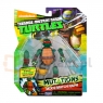 TURTLES Żółwie Ninja fig. Basic Raph (90380/90384)